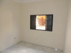 Casa com 3 Quartos à venda, 120m² no Residencial D Napoli, Taubaté - Foto 13