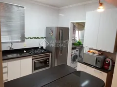 Apartamento com 2 Quartos à venda, 48m² no Rio Branco, São Leopoldo - Foto 4