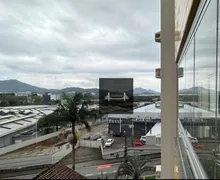 Apartamento com 2 Quartos à venda, 62m² no Monte Verde, Florianópolis - Foto 9