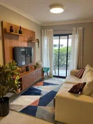 Apartamento com 2 Quartos à venda, 75m² no Vila Ipojuca, São Paulo - Foto 24