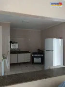 Apartamento com 2 Quartos à venda, 80m² no Gonzaguinha, São Vicente - Foto 49