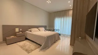 Casa de Condomínio com 6 Quartos para venda ou aluguel, 352m² no Riviera de São Lourenço, Bertioga - Foto 73