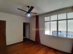 Apartamento com 2 Quartos à venda, 76m² no Icaraí, Niterói - Foto 1