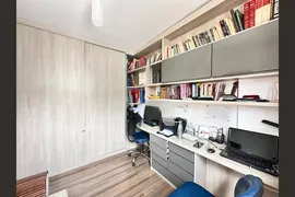 Apartamento com 3 Quartos à venda, 80m² no Anchieta, Belo Horizonte - Foto 22