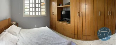 Casa de Condomínio com 4 Quartos à venda, 318m² no Emaús, Parnamirim - Foto 8