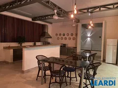Casa de Condomínio com 6 Quartos à venda, 695m² no Centro, Guarujá - Foto 38