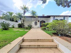 Casa com 4 Quartos à venda, 1000m² no Bandeirantes, Belo Horizonte - Foto 6