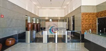 Conjunto Comercial / Sala para alugar, 158m² no Itaim Bibi, São Paulo - Foto 47