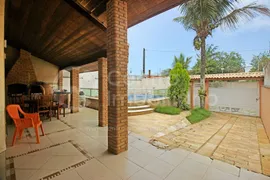 Casa com 3 Quartos à venda, 156m² no Jardim Marcia, Peruíbe - Foto 4