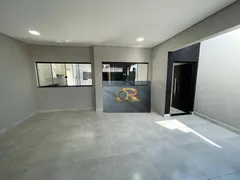 Casa com 3 Quartos à venda, 100m² no Residencial Piemonte, Bragança Paulista - Foto 30