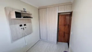 Casa com 2 Quartos à venda, 60m² no Xangri-lá, Contagem - Foto 18