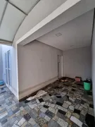 Casa com 3 Quartos à venda, 106m² no Jardim Canaã, Limeira - Foto 14