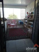 Sobrado com 3 Quartos à venda, 123m² no Jardim Maria Luiza, Taboão da Serra - Foto 6