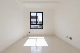 Apartamento com 2 Quartos à venda, 72m² no Vila Isabel, Rio de Janeiro - Foto 12