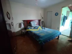 Casa com 4 Quartos à venda, 140m² no São Gabriel, Belo Horizonte - Foto 17