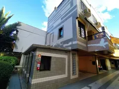 Casa de Condomínio com 2 Quartos à venda, 159m² no Menino Deus, Porto Alegre - Foto 1
