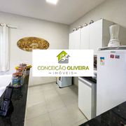 Casa de Condomínio com 3 Quartos à venda, 257m² no Aldeia dos Camarás, Camaragibe - Foto 27