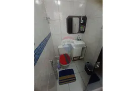 Casa com 3 Quartos à venda, 200m² no Iputinga, Recife - Foto 2