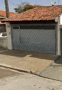 Casa com 2 Quartos à venda, 125m² no Jardim Tangará, São Carlos - Foto 1