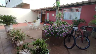 Casa com 1 Quarto à venda, 180m² no Praia Anjos, Arraial do Cabo - Foto 4