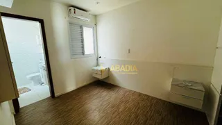 Casa de Condomínio com 3 Quartos à venda, 75m² no Saltinho, Paulínia - Foto 12