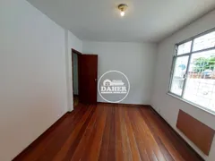 Casa de Condomínio com 3 Quartos à venda, 226m² no Freguesia- Jacarepaguá, Rio de Janeiro - Foto 43