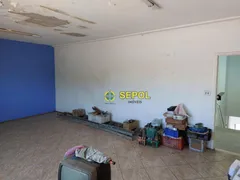 Conjunto Comercial / Sala para alugar, 35m² no Jardim Aricanduva, São Paulo - Foto 5