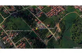 Terreno / Lote / Condomínio à venda, 1550m² no Novo Maranguape II, Maranguape - Foto 19
