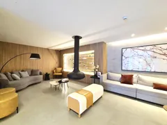 Apartamento com 1 Quarto à venda, 38m² no Jardim das Acacias, São Paulo - Foto 18