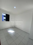 Apartamento com 3 Quartos à venda, 75m² no Pina, Recife - Foto 20