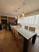 Apartamento com 4 Quartos à venda, 225m² no Chácara Califórnia, São Paulo - Foto 9