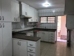 Sobrado com 3 Quartos para alugar, 402m² no Tatuapé, São Paulo - Foto 28