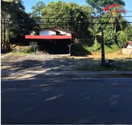 Terreno / Lote / Condomínio à venda, 6362m² no Itaum, Joinville - Foto 1