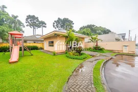 Casa de Condomínio com 3 Quartos à venda, 138m² no Roca Grande, Colombo - Foto 27