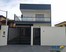 Casa de Condomínio com 4 Quartos à venda, 210m² no Itaipu, Niterói - Foto 1