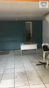 Loja / Salão / Ponto Comercial para alugar, 80m² no Anchieta, Rio de Janeiro - Foto 7