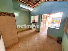 Casa com 3 Quartos à venda, 171m² no Santa Inês, Belo Horizonte - Foto 24