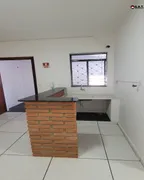 Conjunto Comercial / Sala para alugar, 80m² no Vila Olimpia, Sorocaba - Foto 9