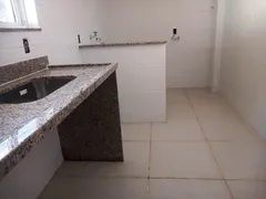 Apartamento com 2 Quartos à venda, 70m² no Pedro do Rio, Petrópolis - Foto 16