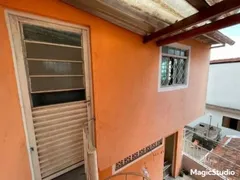 Casa com 4 Quartos à venda, 125m² no Vila Carolina, São Paulo - Foto 4