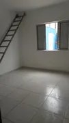 Casa com 2 Quartos à venda, 60m² no Vila Atlântica, Mongaguá - Foto 6