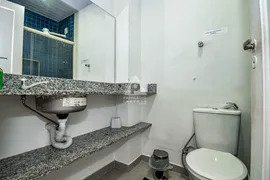 Kitnet à venda, 24m² no Catete, Rio de Janeiro - Foto 13