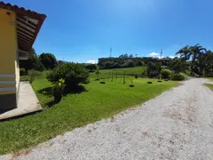 Fazenda / Sítio / Chácara com 3 Quartos à venda, 4500m² no Três Riachos, Biguaçu - Foto 17