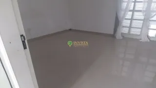 Casa Comercial à venda, 154m² no Coqueiros, Florianópolis - Foto 7