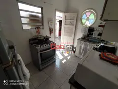 Casa com 4 Quartos à venda, 150m² no Jardim Nautilus, Cabo Frio - Foto 16