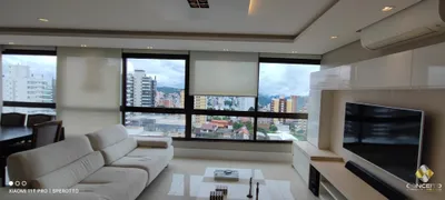 Apartamento com 3 Quartos à venda, 202m² no Cidade Alta, Bento Gonçalves - Foto 36