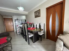 Apartamento com 2 Quartos à venda, 69m² no Osvaldo Cruz, São Caetano do Sul - Foto 6