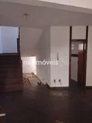 Casa com 4 Quartos à venda, 375m² no Planalto, Belo Horizonte - Foto 3