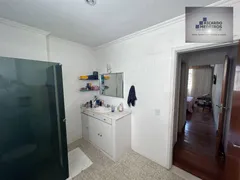 Apartamento com 4 Quartos à venda, 224m² no Vitória, Salvador - Foto 20