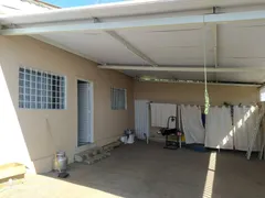 Casa com 4 Quartos à venda, 544m² no Água Branca, Goiânia - Foto 3